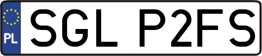 SGLP2FS