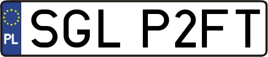 SGLP2FT