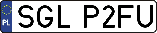 SGLP2FU