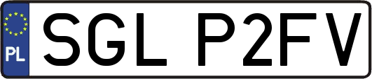 SGLP2FV
