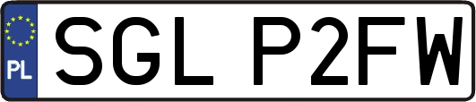 SGLP2FW