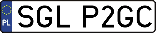 SGLP2GC