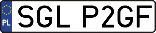 SGLP2GF