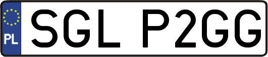 SGLP2GG