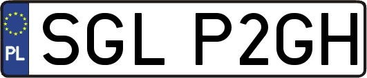 SGLP2GH