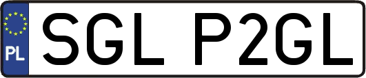 SGLP2GL