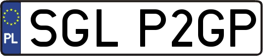 SGLP2GP