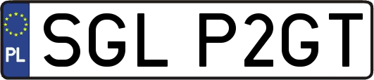 SGLP2GT