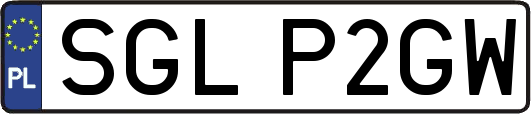 SGLP2GW