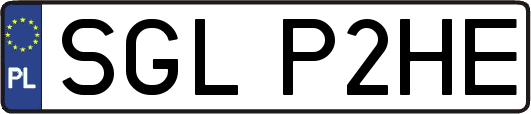 SGLP2HE