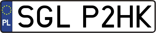 SGLP2HK