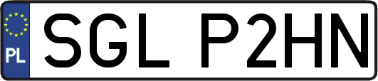 SGLP2HN