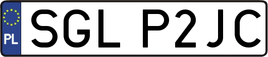 SGLP2JC