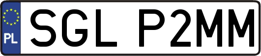 SGLP2MM