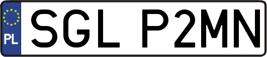 SGLP2MN