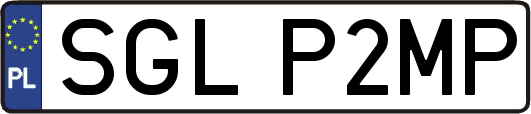 SGLP2MP