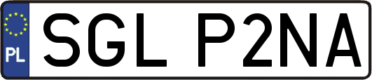 SGLP2NA