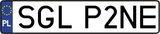 SGLP2NE