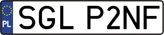 SGLP2NF