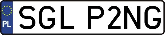 SGLP2NG
