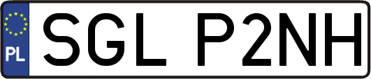 SGLP2NH