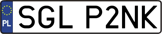 SGLP2NK