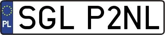 SGLP2NL