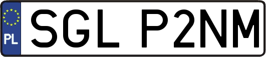 SGLP2NM