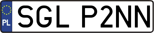 SGLP2NN