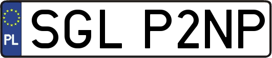 SGLP2NP