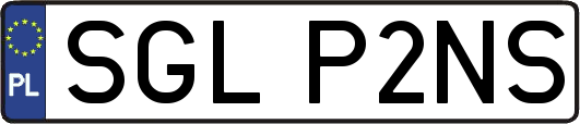 SGLP2NS