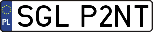 SGLP2NT