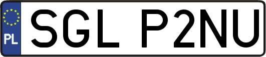 SGLP2NU