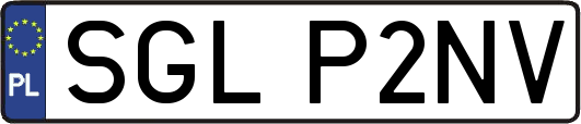 SGLP2NV