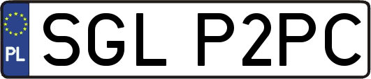 SGLP2PC