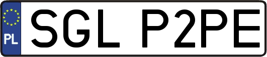 SGLP2PE