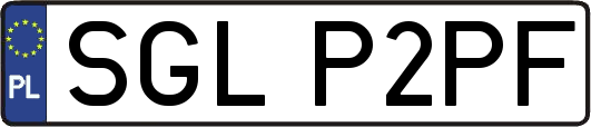 SGLP2PF