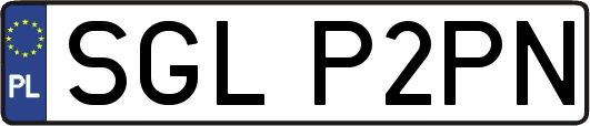 SGLP2PN