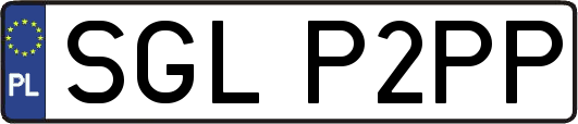 SGLP2PP