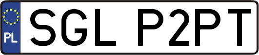 SGLP2PT