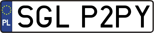 SGLP2PY