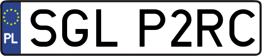 SGLP2RC