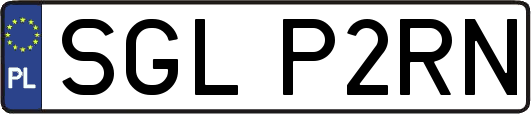 SGLP2RN