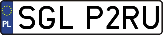 SGLP2RU