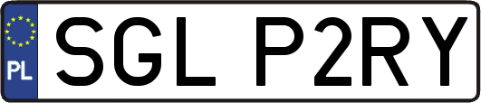 SGLP2RY