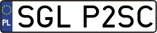 SGLP2SC