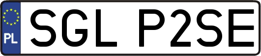 SGLP2SE