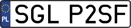 SGLP2SF