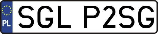 SGLP2SG