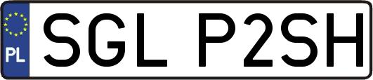 SGLP2SH